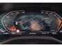 BMW X3 XDrive20i High Executive, Pano, Led , PDC, Full Ledere. sp. stoelen, Adaptive cruise contr. Keyles go, inklapbare spiegels,