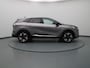 Renault Symbioz E-Tech full hybrid 160pk techno Cruise control adaptief