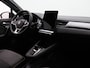 Renault Symbioz E-Tech full hybrid 160pk techno Cruise control adaptief