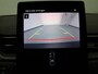 Renault Symbioz E-Tech full hybrid 160pk techno Cruise control adaptief