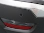 Renault Symbioz E-Tech full hybrid 160pk techno Cruise control adaptief