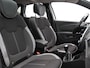Renault Captur TCe 90pk Bose Panoramadak