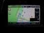 Renault Captur TCe 90pk Bose Panoramadak