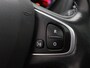 Renault Captur TCe 90pk Bose Panoramadak