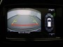 Renault Captur TCe 90pk Bose Panoramadak
