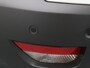 Renault Captur TCe 90pk Bose Panoramadak