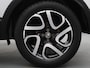 Renault Captur TCe 90pk Bose Panoramadak