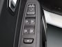 Renault Captur TCe 90pk Bose Panoramadak