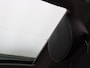 Renault Captur TCe 90pk Bose Panoramadak