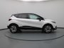 Renault Captur TCe 90pk Bose Panoramadak