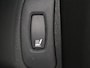 Renault Captur TCe 90pk Bose Panoramadak