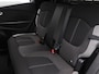 Renault Captur TCe 90pk Bose Panoramadak