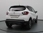 Renault Captur TCe 90pk Bose Panoramadak