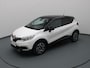 Renault Captur TCe 90pk Bose Panoramadak