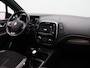 Renault Captur TCe 90pk Bose Panoramadak