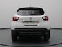 Renault Captur TCe 90pk Bose Panoramadak