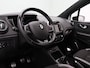 Renault Captur TCe 90pk Bose Panoramadak