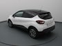Renault Captur TCe 90pk Bose Panoramadak