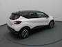 Renault Captur TCe 90pk Bose Panoramadak