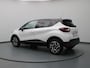 Renault Captur TCe 90pk Bose Panoramadak