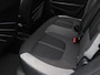 Renault Captur TCe 90pk Bose Panoramadak