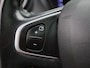 Renault Captur TCe 90pk Bose Panoramadak