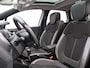 Renault Captur TCe 90pk Bose Panoramadak