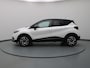 Renault Captur TCe 90pk Bose Panoramadak