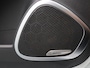 Renault Captur TCe 90pk Bose Panoramadak