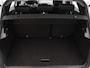 Renault Captur TCe 90pk Bose Panoramadak