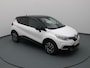 Renault Captur TCe 90pk Bose Panoramadak