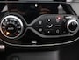 Renault Captur TCe 90pk Bose Panoramadak