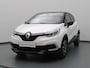 Renault Captur TCe 90pk Bose Panoramadak