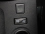 Renault Captur TCe 90pk Bose Panoramadak