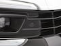 Renault Captur TCe 90pk Bose Panoramadak