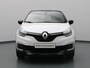 Renault Captur TCe 90pk Bose Panoramadak