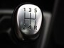 Renault Captur TCe 90pk Bose Panoramadak