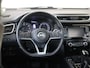 Nissan Qashqai 1.2 N-Connecta AUTOMAAT | Airco automatisch | Panoramadak | Parkeersensoren & 360 Camera |Cruise control | lichtmetalen velgen 18" | navigatiesysteem full map |