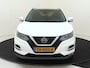 Nissan Qashqai 1.2 N-Connecta AUTOMAAT | Airco automatisch | Panoramadak | Parkeersensoren & 360 Camera |Cruise control | lichtmetalen velgen 18" | navigatiesysteem full map |