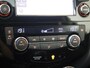Nissan Qashqai 1.2 N-Connecta AUTOMAAT | Airco automatisch | Panoramadak | Parkeersensoren & 360 Camera |Cruise control | lichtmetalen velgen 18" | navigatiesysteem full map |