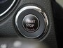 Nissan Qashqai 1.2 N-Connecta AUTOMAAT | Airco automatisch | Panoramadak | Parkeersensoren & 360 Camera |Cruise control | lichtmetalen velgen 18" | navigatiesysteem full map |