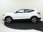 Nissan Qashqai 1.2 N-Connecta AUTOMAAT | Airco automatisch | Panoramadak | Parkeersensoren & 360 Camera |Cruise control | lichtmetalen velgen 18" | navigatiesysteem full map |