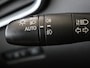 Nissan Qashqai 1.2 N-Connecta AUTOMAAT | Airco automatisch | Panoramadak | Parkeersensoren & 360 Camera |Cruise control | lichtmetalen velgen 18" | navigatiesysteem full map |