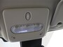 Nissan Qashqai 1.2 N-Connecta AUTOMAAT | Airco automatisch | Panoramadak | Parkeersensoren & 360 Camera |Cruise control | lichtmetalen velgen 18" | navigatiesysteem full map |