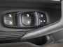 Nissan Qashqai 1.2 N-Connecta AUTOMAAT | Airco automatisch | Panoramadak | Parkeersensoren & 360 Camera |Cruise control | lichtmetalen velgen 18" | navigatiesysteem full map |