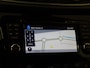 Nissan Qashqai 1.2 N-Connecta AUTOMAAT | Airco automatisch | Panoramadak | Parkeersensoren & 360 Camera |Cruise control | lichtmetalen velgen 18" | navigatiesysteem full map |