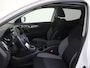 Nissan Qashqai 1.2 N-Connecta AUTOMAAT | Airco automatisch | Panoramadak | Parkeersensoren & 360 Camera |Cruise control | lichtmetalen velgen 18" | navigatiesysteem full map |