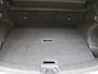 Nissan Qashqai 1.2 N-Connecta AUTOMAAT | Airco automatisch | Panoramadak | Parkeersensoren & 360 Camera |Cruise control | lichtmetalen velgen 18" | navigatiesysteem full map |
