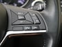 Nissan Qashqai 1.2 N-Connecta AUTOMAAT | Airco automatisch | Panoramadak | Parkeersensoren & 360 Camera |Cruise control | lichtmetalen velgen 18" | navigatiesysteem full map |