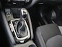 Nissan Qashqai 1.2 N-Connecta AUTOMAAT | Airco automatisch | Panoramadak | Parkeersensoren & 360 Camera |Cruise control | lichtmetalen velgen 18" | navigatiesysteem full map |